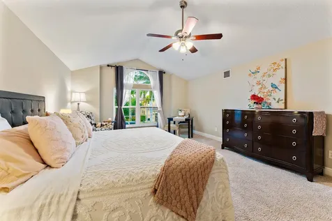 2136 Sw Panther Trace Stuart FL 34997