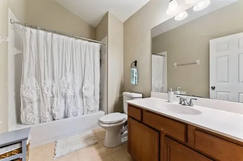 2136 Sw Panther Trace Stuart FL 34997