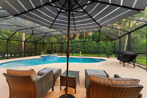 2136 Sw Panther Trace Stuart FL 34997