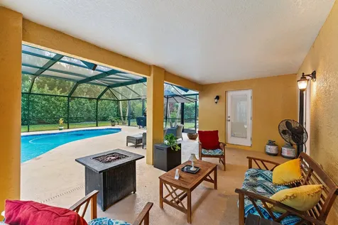 2136 Sw Panther Trace Stuart FL 34997