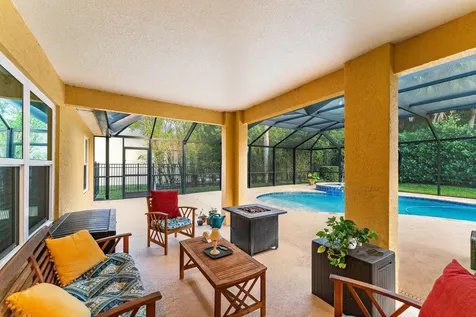 2136 Sw Panther Trace Stuart FL 34997