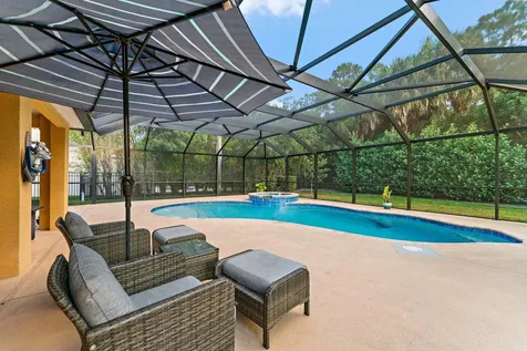 2136 Sw Panther Trace Stuart FL 34997
