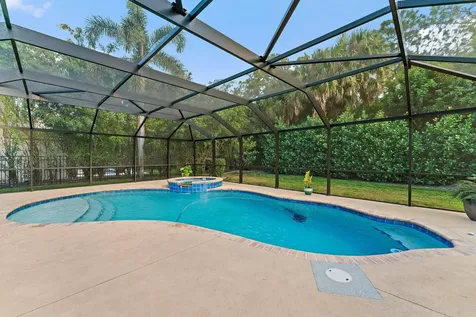2136 Sw Panther Trace Stuart FL 34997
