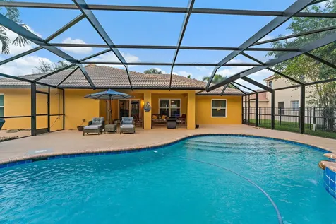 2136 Sw Panther Trace Stuart FL 34997