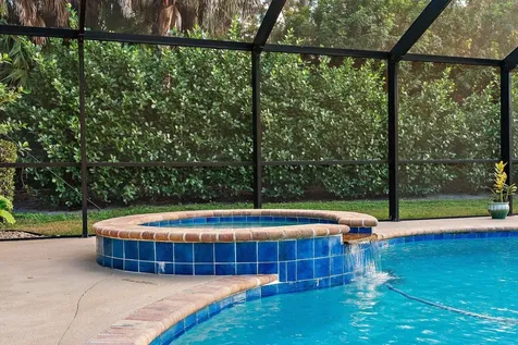 2136 Sw Panther Trace Stuart FL 34997