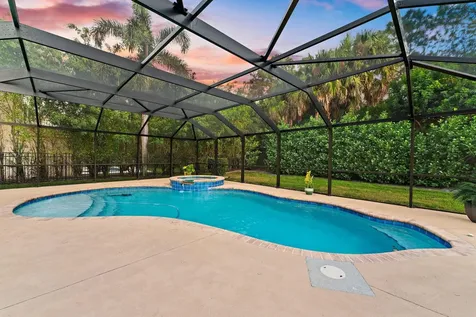 2136 Sw Panther Trace Stuart FL 34997