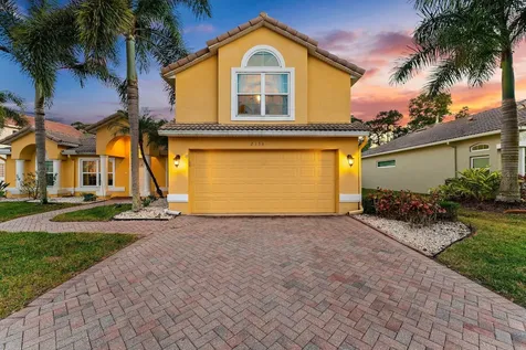 2136 Sw Panther Trace Stuart FL 34997