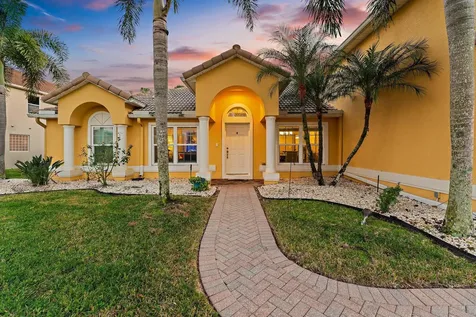 2136 Sw Panther Trace Stuart FL 34997