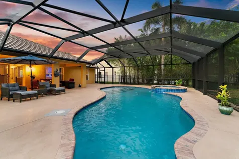 2136 Sw Panther Trace Stuart FL 34997