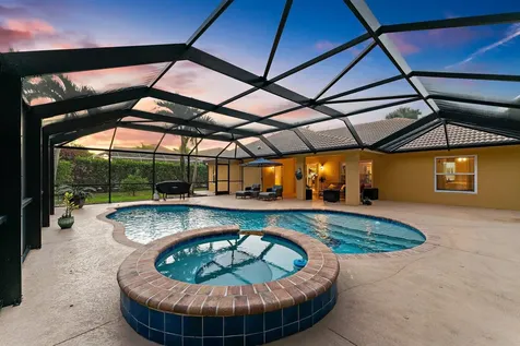2136 Sw Panther Trace Stuart FL 34997
