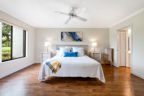 7284 Clunie Place Delray Beach FL 33446