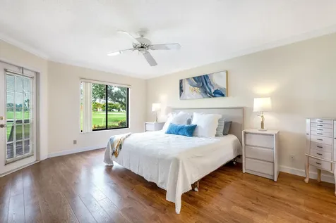 7284 Clunie Place Delray Beach FL 33446