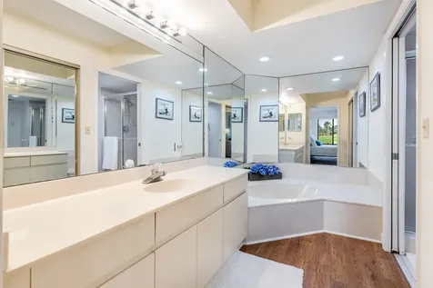7284 Clunie Place Delray Beach FL 33446