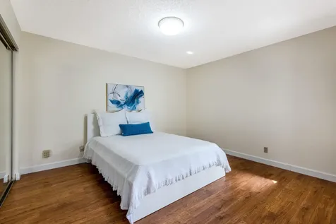 7284 Clunie Place Delray Beach FL 33446