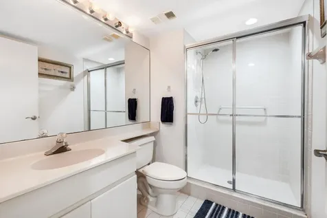 7284 Clunie Place Delray Beach FL 33446