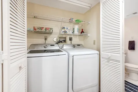 7284 Clunie Place Delray Beach FL 33446