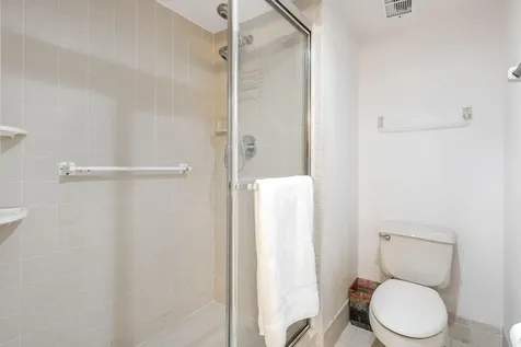 7284 Clunie Place Delray Beach FL 33446