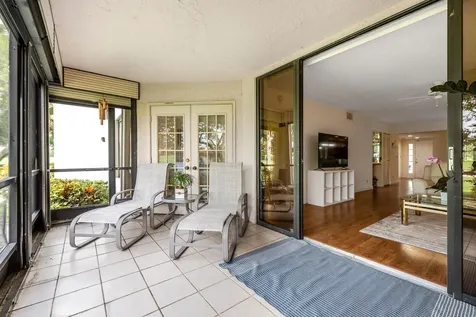 7284 Clunie Place Delray Beach FL 33446