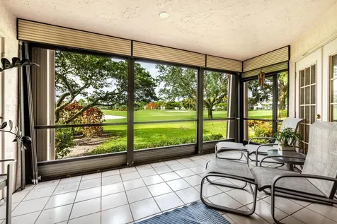 7284 Clunie Place Delray Beach FL 33446