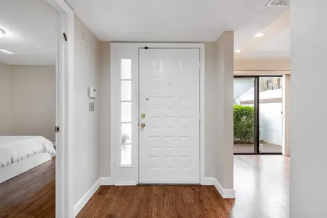 7284 Clunie Place Delray Beach FL 33446