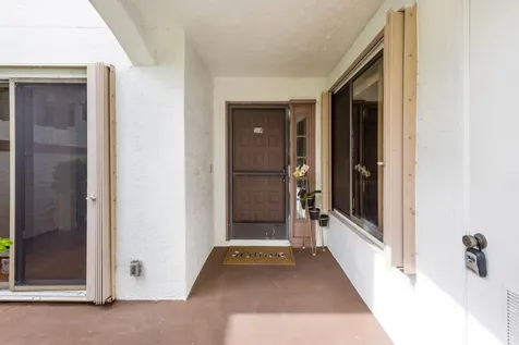 7284 Clunie Place Delray Beach FL 33446