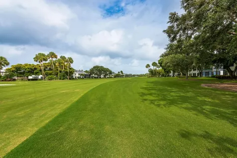7284 Clunie Place Delray Beach FL 33446