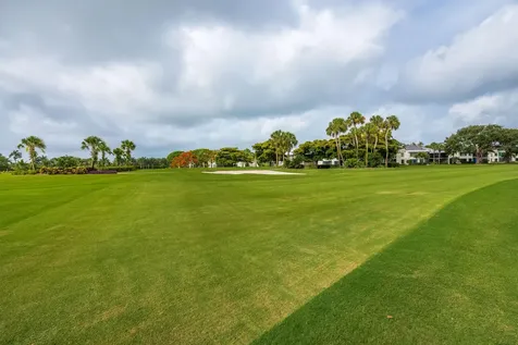 7284 Clunie Place Delray Beach FL 33446