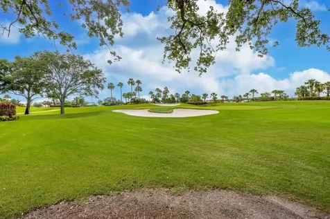 7284 Clunie Place Delray Beach FL 33446