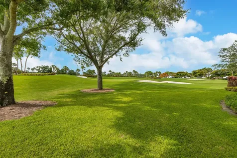 7284 Clunie Place Delray Beach FL 33446