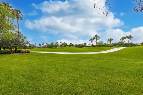 7284 Clunie Place Delray Beach FL 33446