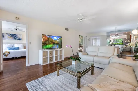 7284 Clunie Place Delray Beach FL 33446