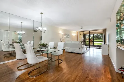 7284 Clunie Place Delray Beach FL 33446