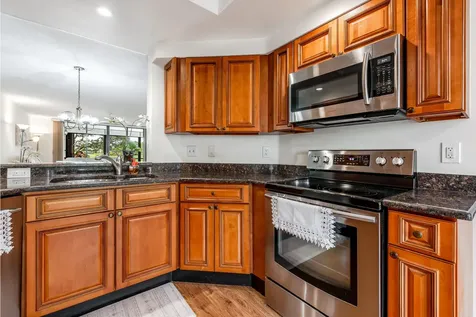 7284 Clunie Place Delray Beach FL 33446