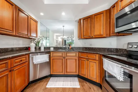 7284 Clunie Place Delray Beach FL 33446