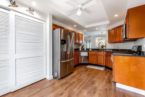 7284 Clunie Place Delray Beach FL 33446