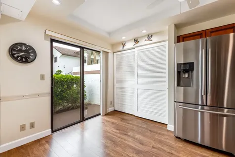 7284 Clunie Place Delray Beach FL 33446