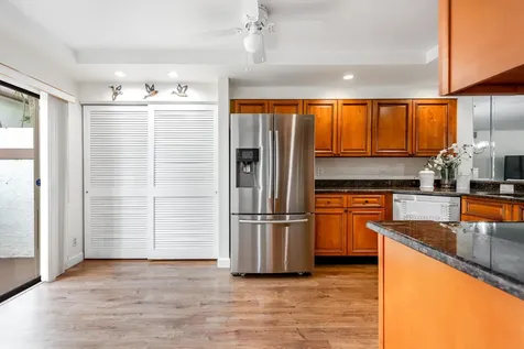 7284 Clunie Place Delray Beach FL 33446