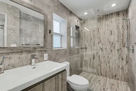 124 Sw 11th Avenue Boynton Beach FL 33435