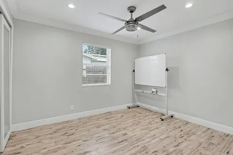 124 Sw 11th Avenue Boynton Beach FL 33435