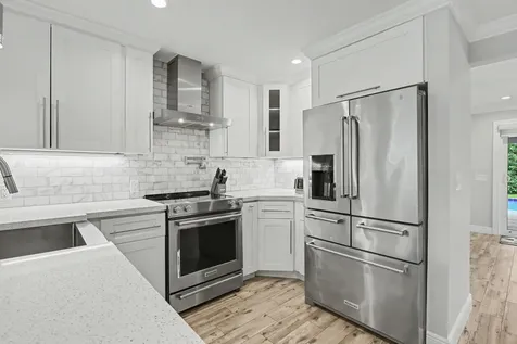 124 Sw 11th Avenue Boynton Beach FL 33435