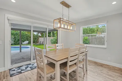 124 Sw 11th Avenue Boynton Beach FL 33435