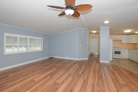 522 Hemingway Terrace Fort Pierce FL 34982