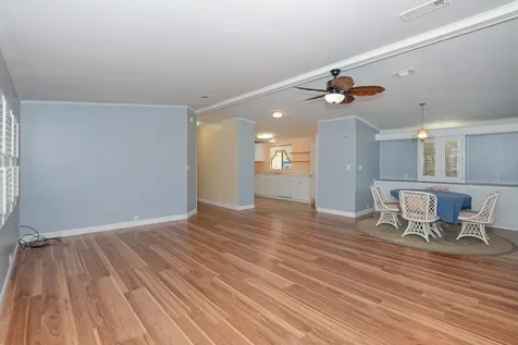 522 Hemingway Terrace Fort Pierce FL 34982