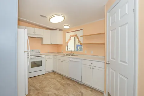 522 Hemingway Terrace Fort Pierce FL 34982