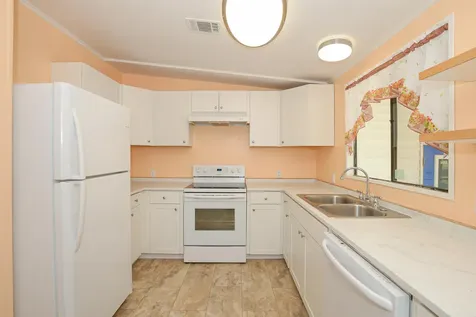522 Hemingway Terrace Fort Pierce FL 34982