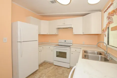 522 Hemingway Terrace Fort Pierce FL 34982