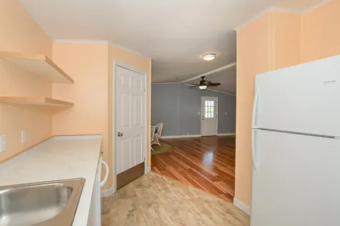 522 Hemingway Terrace Fort Pierce FL 34982