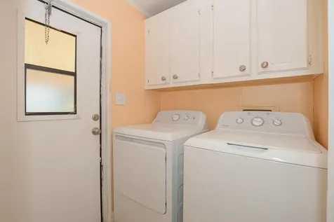 522 Hemingway Terrace Fort Pierce FL 34982