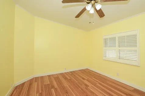 522 Hemingway Terrace Fort Pierce FL 34982
