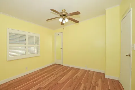 522 Hemingway Terrace Fort Pierce FL 34982